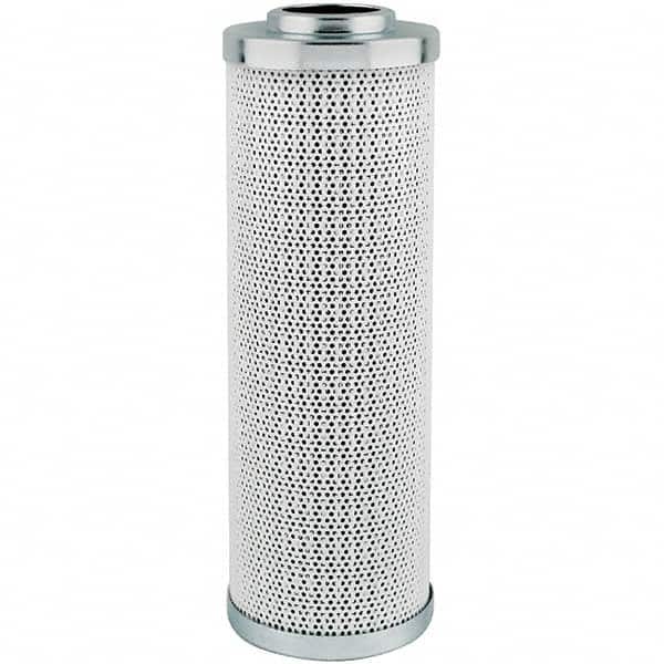 Baldwin Filters - 6-11/16" OAL x 2-7/32" OD Automotive Hydraulic Filter - USA Tool & Supply