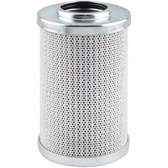 Baldwin Filters - 4-1/2" OAL x 2-3/4" OD Automotive Hydraulic Filter - USA Tool & Supply