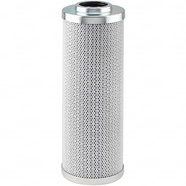 Baldwin Filters - 2-7/32" OD Automotive Filter - USA Tool & Supply