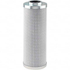 Baldwin Filters - 2-7/32" OD Automotive Filter - USA Tool & Supply