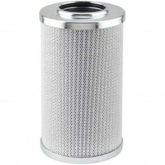 Baldwin Filters - 3-9/16" OD Automotive Filter - USA Tool & Supply