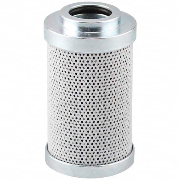 Baldwin Filters - 3-5/16" OAL Automotive Filter - USA Tool & Supply