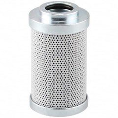 Baldwin Filters - 3-5/16" OAL Automotive Filter - USA Tool & Supply