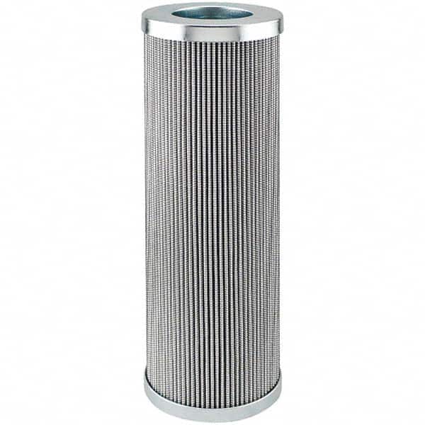 Baldwin Filters - 10-1/32" OAL Automotive Filter - USA Tool & Supply