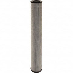 Baldwin Filters - 28" OAL x 3-15/16" OD Automotive Hydraulic Filter - USA Tool & Supply