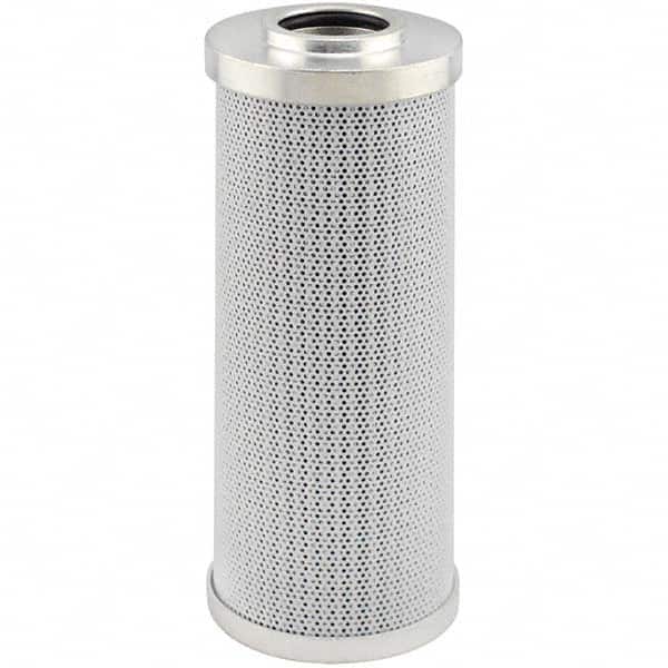 Baldwin Filters - 6-29/32" OAL x 2-23/32" OD Automotive Hydraulic Filter - USA Tool & Supply