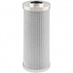 Baldwin Filters - 6-29/32" OAL x 2-23/32" OD Automotive Hydraulic Filter - USA Tool & Supply