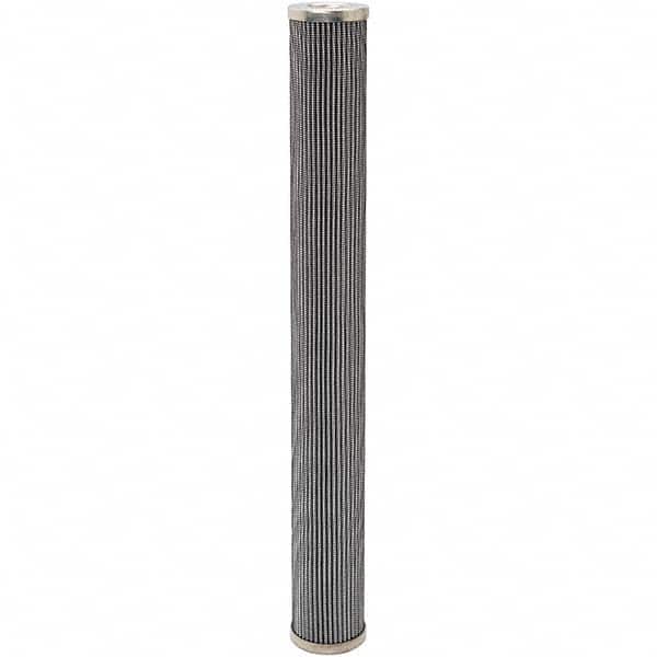 Baldwin Filters - 15-3/4" OAL x 1-27/32" OD Automotive Hydraulic Filter - USA Tool & Supply