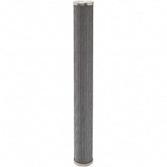 Baldwin Filters - 15-3/4" OAL x 1-27/32" OD Automotive Hydraulic Filter - USA Tool & Supply