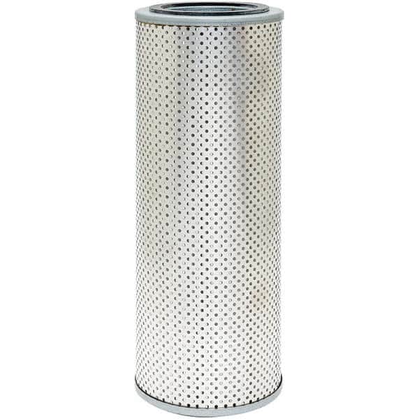 Baldwin Filters - 11-3/4" OAL x 4-13/32" OD Automotive Hydraulic Filter - USA Tool & Supply