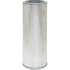 Baldwin Filters - 11-3/4" OAL x 4-13/32" OD Automotive Hydraulic Filter - USA Tool & Supply