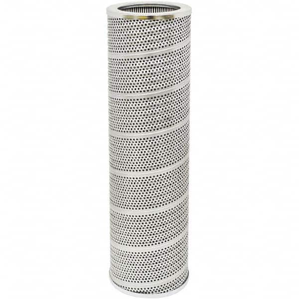 Baldwin Filters - 18-7/8" OAL x 5" OD Automotive Hydraulic Filter - USA Tool & Supply