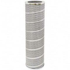 Baldwin Filters - 18-7/8" OAL x 5" OD Automotive Hydraulic Filter - USA Tool & Supply