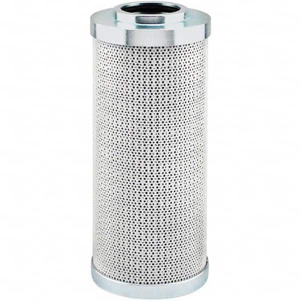 Baldwin Filters - 6-13/16" OAL x 2-11/16" OD Automotive Hydraulic Filter - USA Tool & Supply