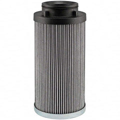 Baldwin Filters - 7-3/4" OAL x 3-3/8" OD Automotive Hydraulic Filter - USA Tool & Supply