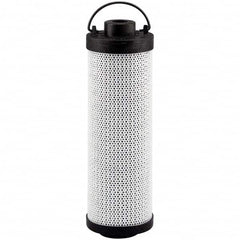 Baldwin Filters - 6-3/8" OAL x 2" OD Automotive Hydraulic Filter - USA Tool & Supply