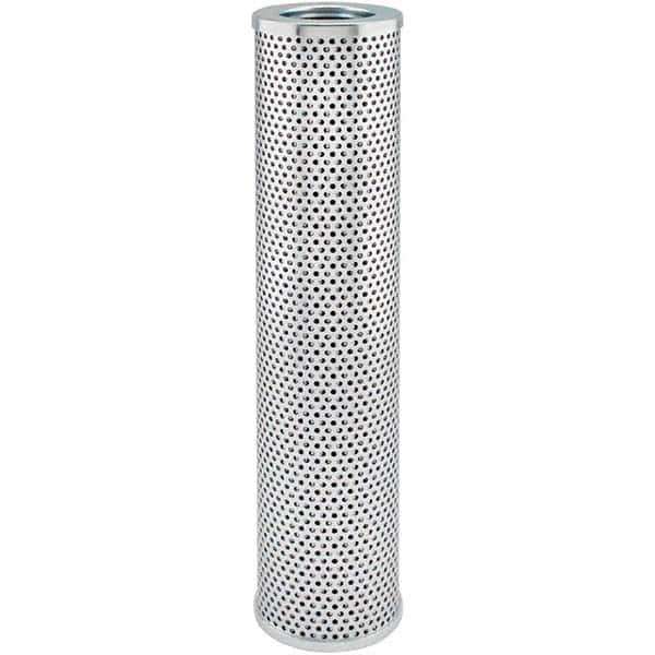 Baldwin Filters - 13-3/4" OAL x 2-13/16" OD Automotive Hydraulic Filter - USA Tool & Supply