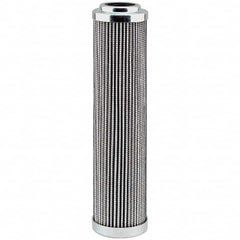 Baldwin Filters - 7" OAL x 1-3/8" OD Automotive Hydraulic Filter - USA Tool & Supply