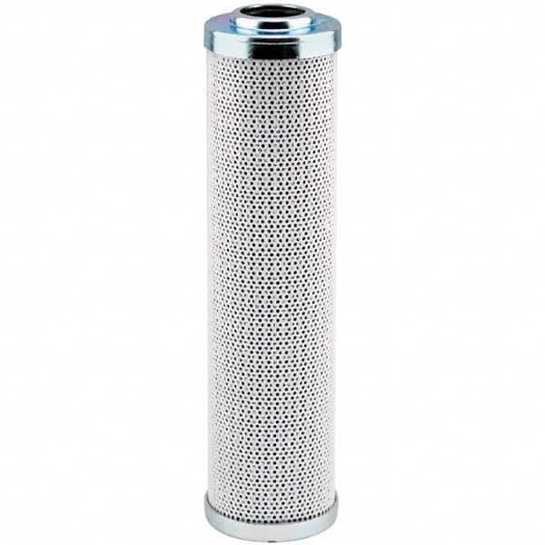 Baldwin Filters - 7-3/8" OAL x 1-13/16" OD Automotive Hydraulic Filter - USA Tool & Supply