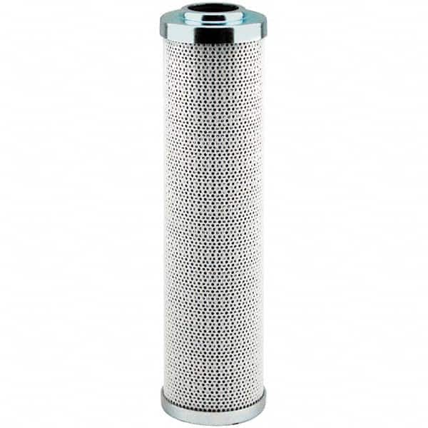 Baldwin Filters - 7-3/8" OAL x 1-13/16" OD Automotive Hydraulic Filter - USA Tool & Supply