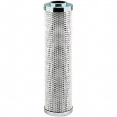 Baldwin Filters - 7-3/8" OAL x 1-13/16" OD Automotive Hydraulic Filter - USA Tool & Supply