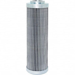 Baldwin Filters - 6-1/32" OAL x 1-27/32" OD Automotive Hydraulic Filter - USA Tool & Supply