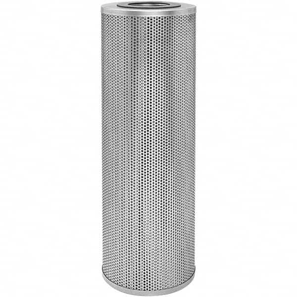 Baldwin Filters - 17-13/16" OAL x 6" OD Automotive Hydraulic Filter - USA Tool & Supply