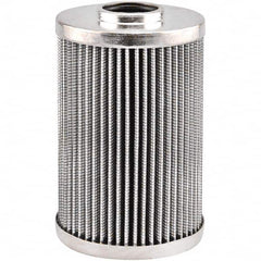 Baldwin Filters - 4-3/4" OAL x 2-3/4" OD Automotive Hydraulic Filter - USA Tool & Supply