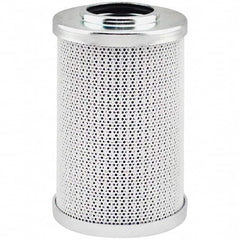 Baldwin Filters - 4-9/16" OAL x 2-11/16" OD Automotive Hydraulic Filter - USA Tool & Supply