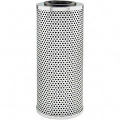 Baldwin Filters - 9-3/16" OAL x 3-15/16" OD Automotive Hydraulic Filter - USA Tool & Supply