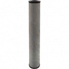 Baldwin Filters - 27-11/16" OAL x 4" OD Automotive Hydraulic Filter - USA Tool & Supply