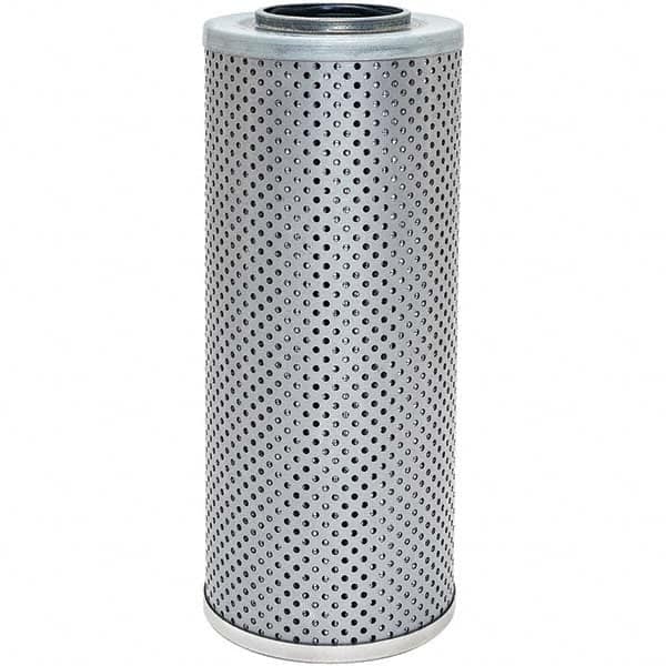 Baldwin Filters - 9-5/32" OAL Automotive Filter - USA Tool & Supply