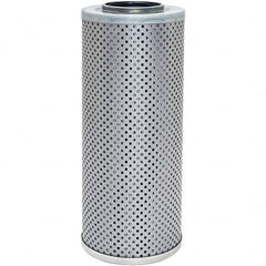 Baldwin Filters - 9-5/32" OAL Automotive Filter - USA Tool & Supply