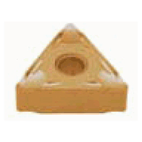 TNMG 432 SS AH630 - USA Tool & Supply