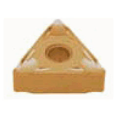 TNMG 333 SS AH645 - USA Tool & Supply