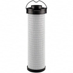 Baldwin Filters - 9" OAL x 2-1/4" OD Automotive Hydraulic Filter - USA Tool & Supply