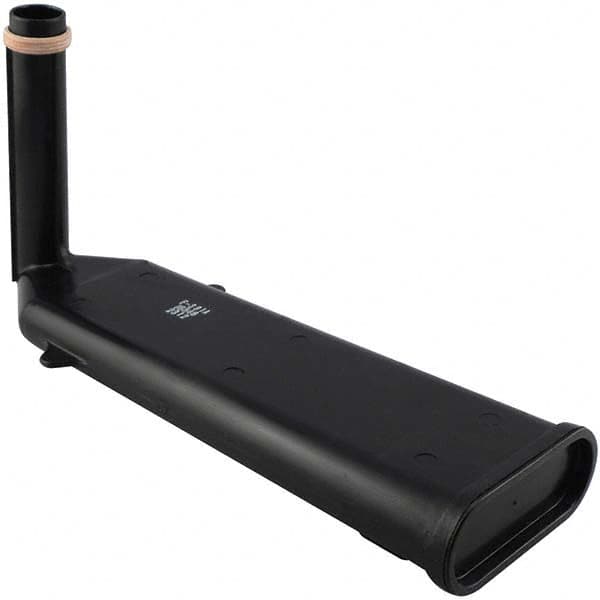 Baldwin Filters - Automotive Transmission Filter - USA Tool & Supply