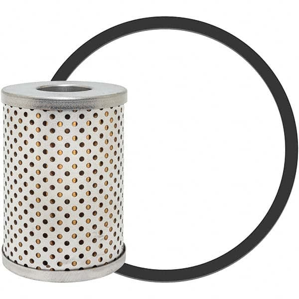 Baldwin Filters - Automotive Power Steering Element - USA Tool & Supply