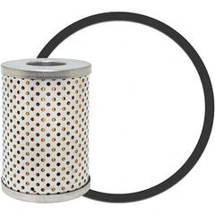 Baldwin Filters - Automotive Power Steering Element - USA Tool & Supply