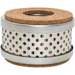 Baldwin Filters - Automotive Power Steering Element - USA Tool & Supply