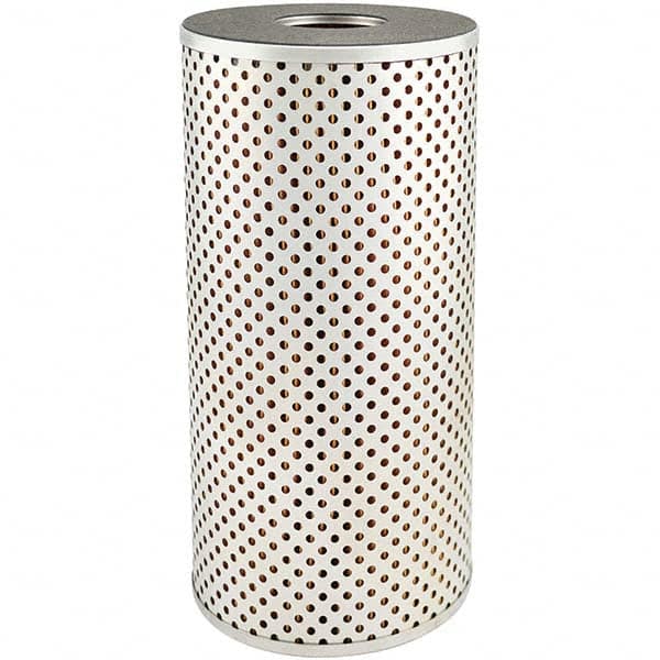 Baldwin Filters - Automotive Power Steering Element - USA Tool & Supply