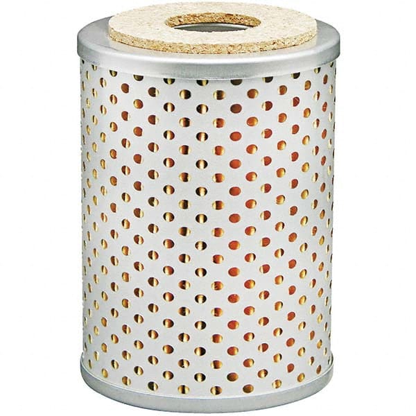 Baldwin Filters - Automotive Power Steering Element - USA Tool & Supply