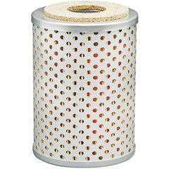 Baldwin Filters - Automotive Power Steering Element - USA Tool & Supply