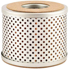 Baldwin Filters - Automotive Power Steering Element - USA Tool & Supply