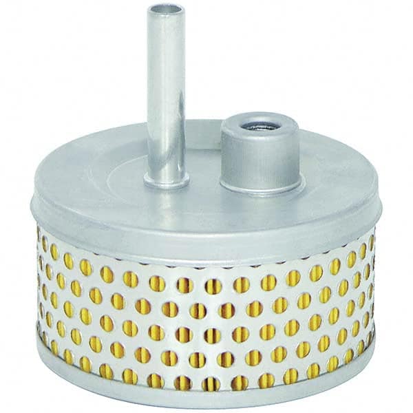 Baldwin Filters - Automotive Power Steering Element - USA Tool & Supply