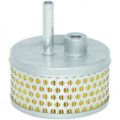 Baldwin Filters - Automotive Power Steering Element - USA Tool & Supply