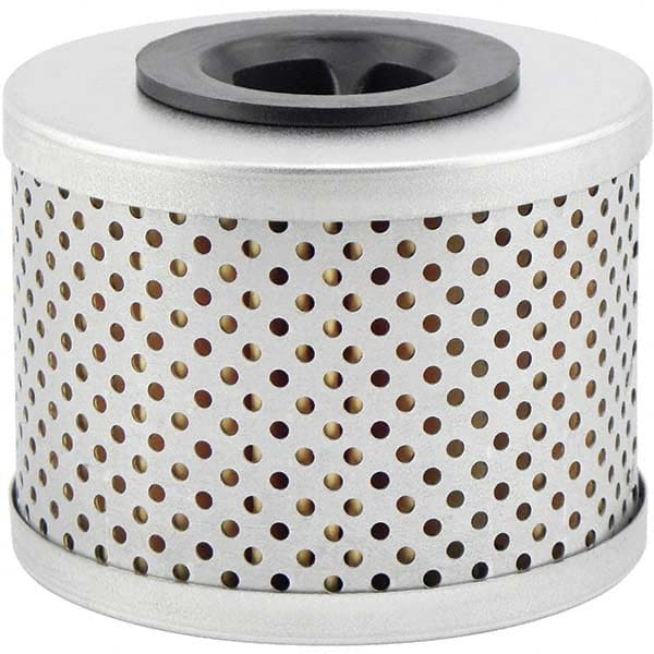 Baldwin Filters - Automotive Power Steering Element - USA Tool & Supply