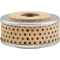 Baldwin Filters - Automotive Power Steering Element - USA Tool & Supply