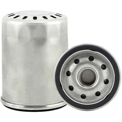 Baldwin Filters - Automotive Power Steering Element - USA Tool & Supply