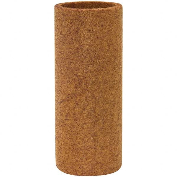 Baldwin Filters - 5" OAL x 2" OD Automotive Hydraulic Filter - USA Tool & Supply